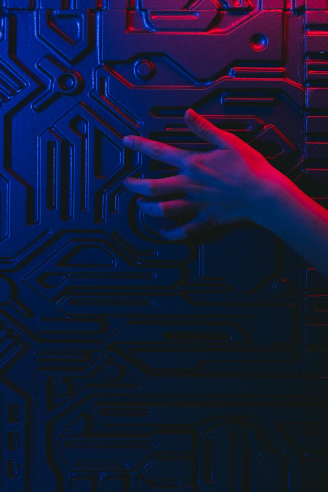 Custom Tools and Plugins