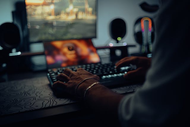 Custom Tools and Plugins
