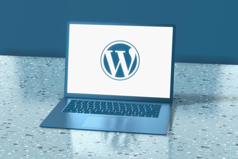 WordPress Plugin Tools